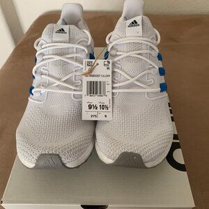 Adidas UltraBoost 1.0 IE8304 Men’s Size 9.50 – NEW